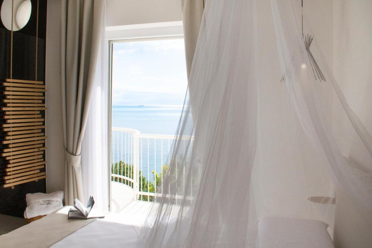 Single Room Sea View,1292386243:JPEG